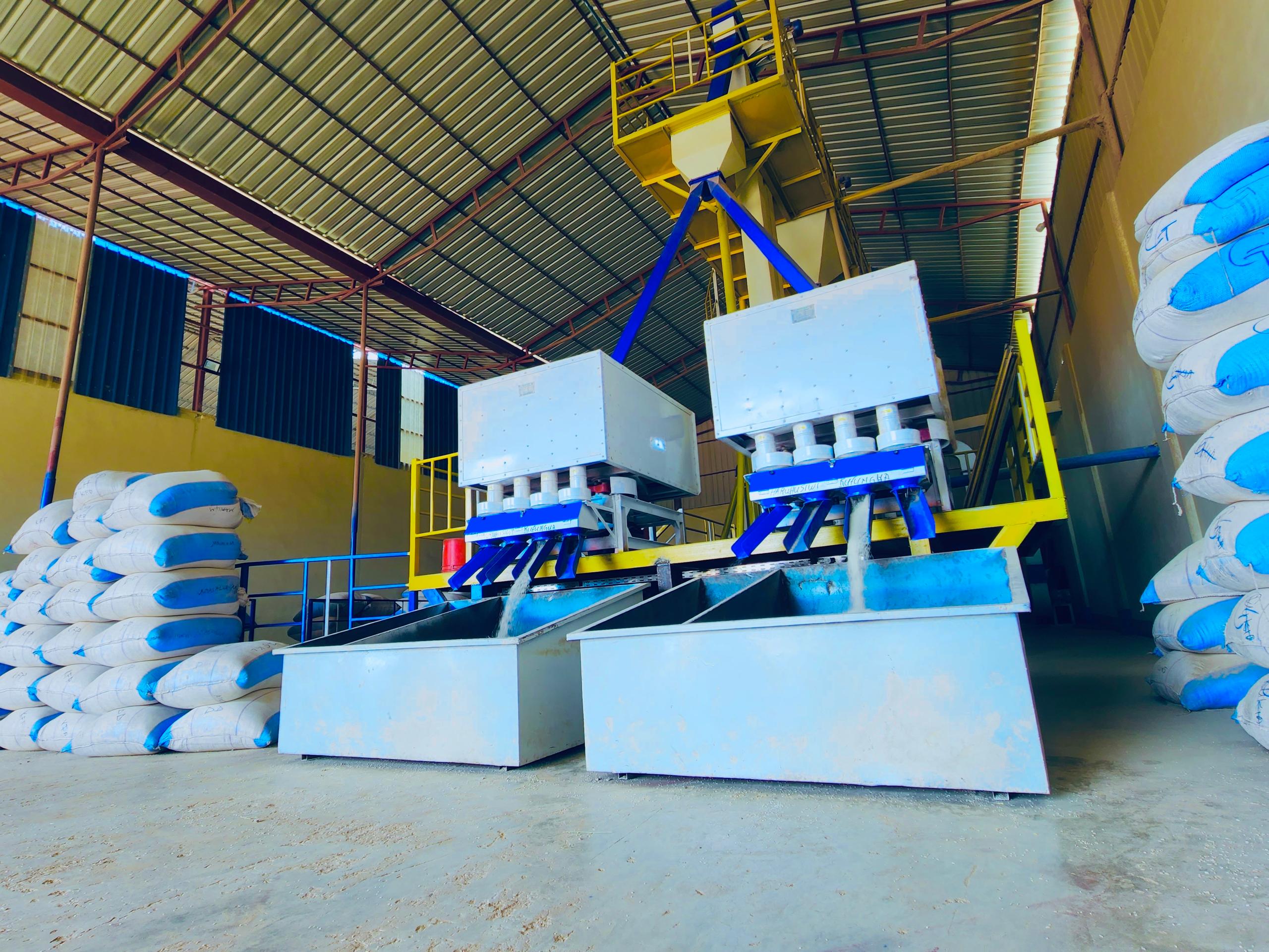 Road Freight